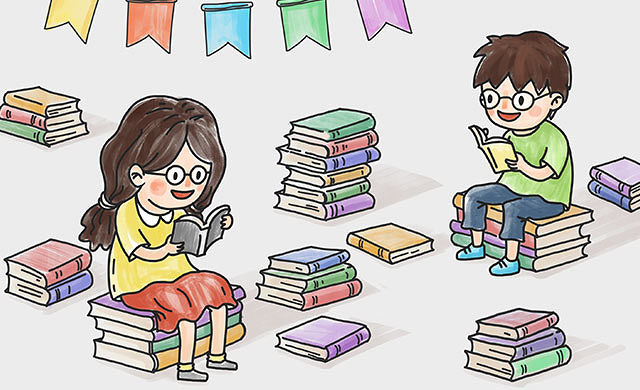 选雅思机构怕踩坑这5个避雷技巧你一定要看