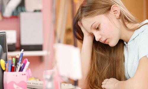 有没有啥剑桥英语的背词方法超有效