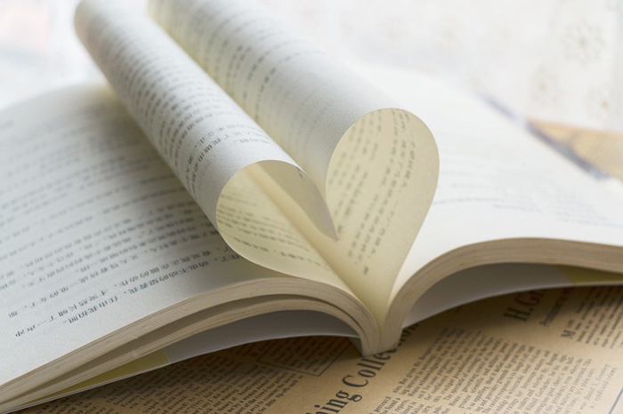 A-level数学的难题咋解才能又快又准