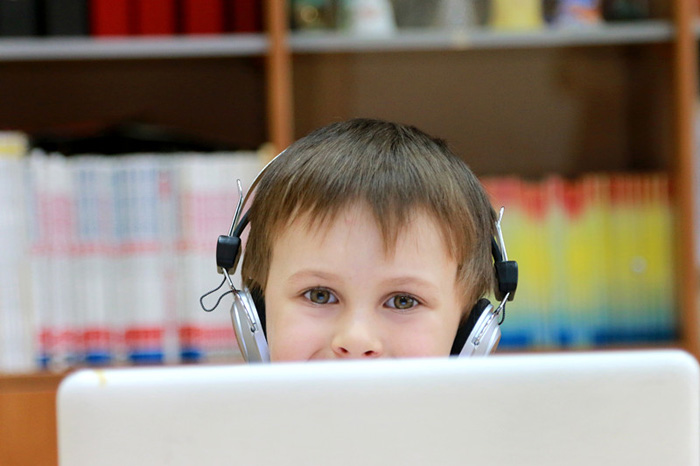 学A-level物理该咋积累解题思路