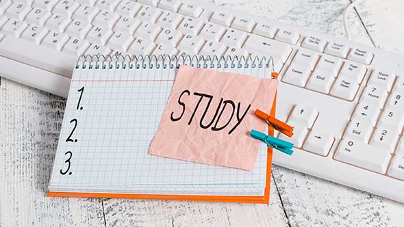 A-level考试的答题规范咋注意才不丢分