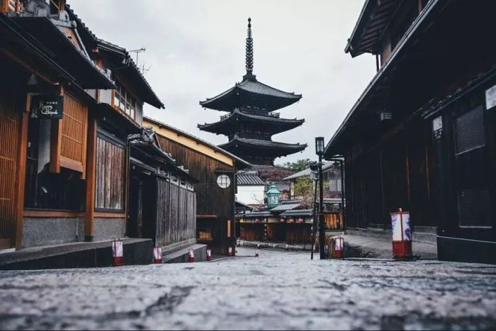 日语N2考级自学真的能一次过吗