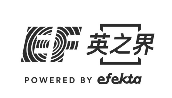 北京EF商务英语培训机构