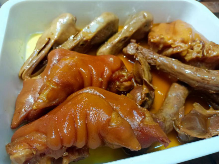 广式煲仔饭的锅巴怎么才能又香又脆这些小技巧你试过吗