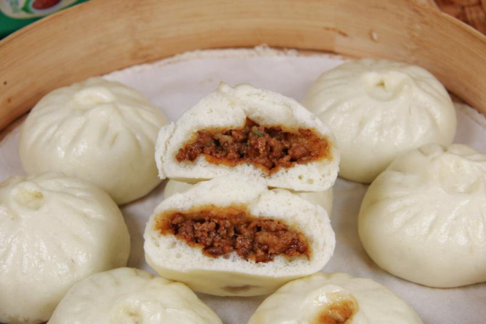 烤韭菜总是出水怎么办？3个小技巧让你烤出完美口感！