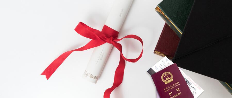 托福70分到100分，到底需要多久备考攻略全解析