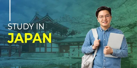 EJU考试到底难不难备考期间比较容易踩的坑有哪些