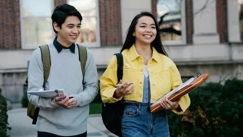 丹麦留学为什么突然火了这些隐藏福利90%的人不知道