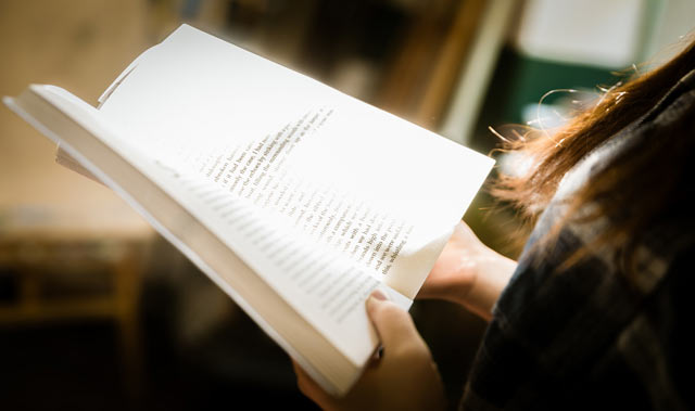 A-Level全科学习压力大如何平衡各科时间分配