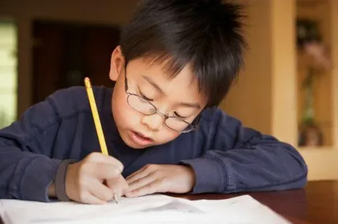 在职备考GRE时间不够有效学习计划这样制定