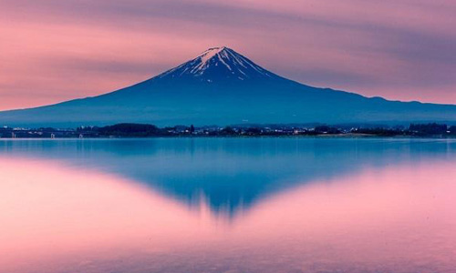 申请欧洲有名学校GPA要多少双非背景真的没机会了吗