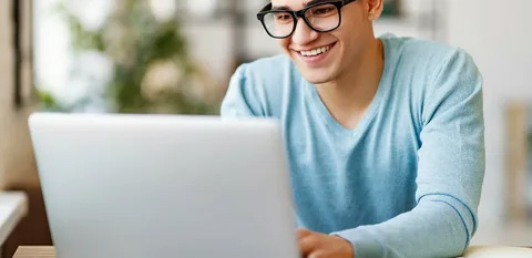 GRE阅读总做不完提速技巧大公开