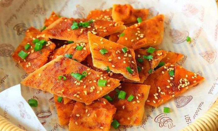 蛋烘糕总是失败这3个技巧让你一次成功