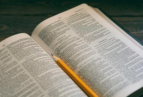 A-Level经济学科目难在哪掌握这些方法轻松拿A