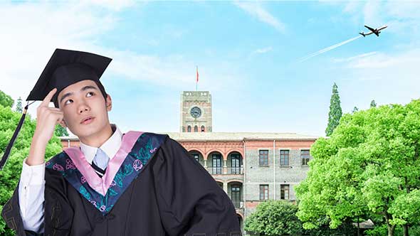 听力材料太多怎么选这份托福备考资料清单帮你省时省力