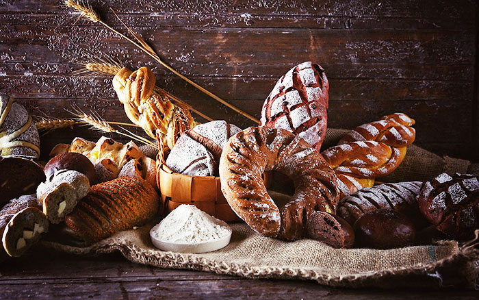 法棍外皮怎么才能烤得金黄酥脆这些小技巧你一定不知道