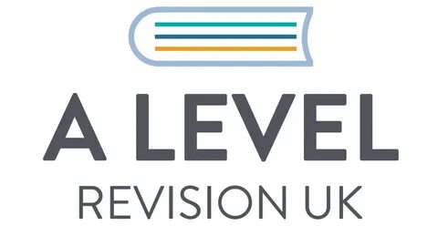 A-Level经济学科目怎么学这些技巧你掌握了吗