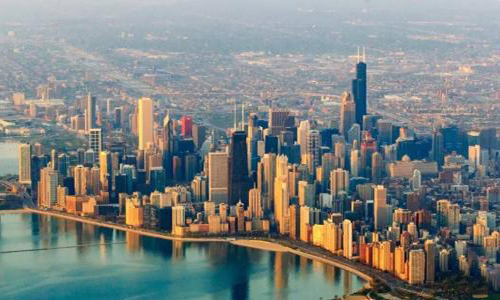 去香港读研前必做的5件事，你漏了哪一项