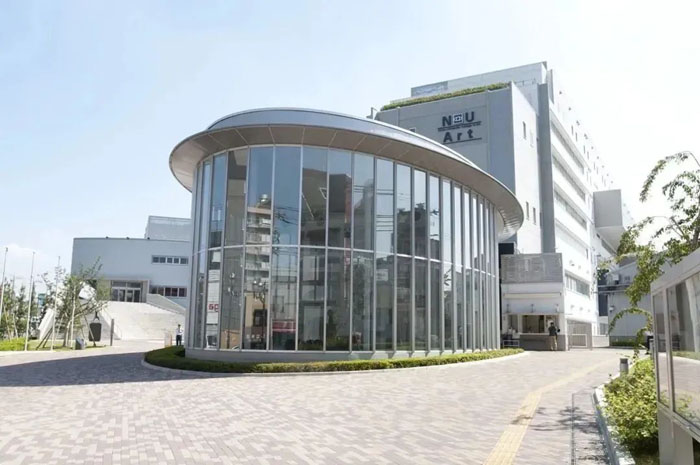 为什么越来越多中国学生选择去新加坡读工科优势盘点