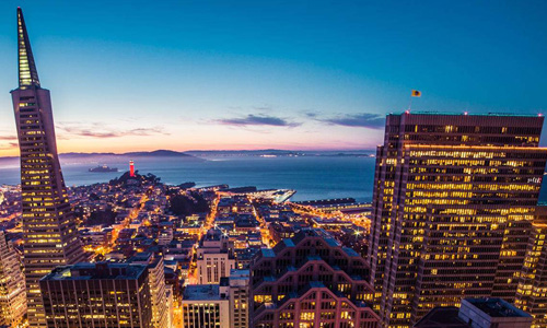 香港留学一年到底要花多少钱这份开销清单帮你算明白