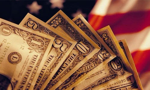 比利时留学真的比英美便宜吗费用到底差多少