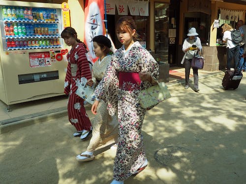 日本读博到底值不值过来人分享真实体验和避坑指南