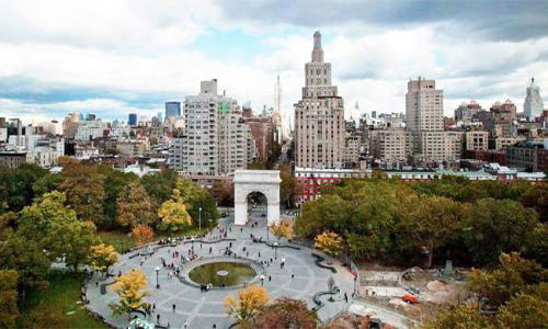 不会马来语能在马来西亚顺利留学吗语言要求全攻略