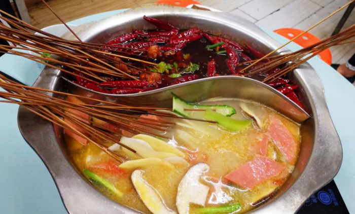 卤鸭脖怎么做才能又香又入味关键步骤大公开