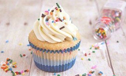 苏味桂花糕为啥总是发硬原来少了这关键一步