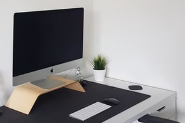 新手做电商总踩坑这5个运营误区90%的人都中招了