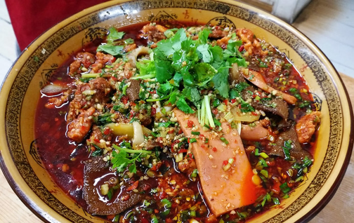 龟苓膏在家做总是苦味太重教你几招轻松去苦回甘