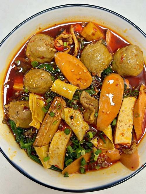 炸串摊的素菜怎么处理才能炸得不干还入味