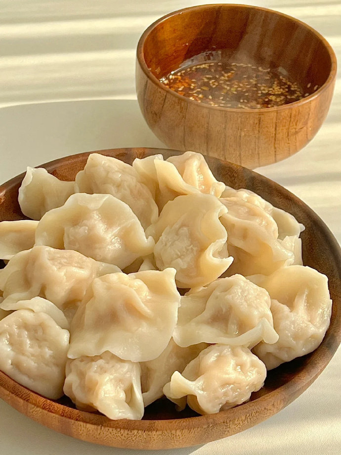 掉渣饼的面团怎么和软硬适中才是关键