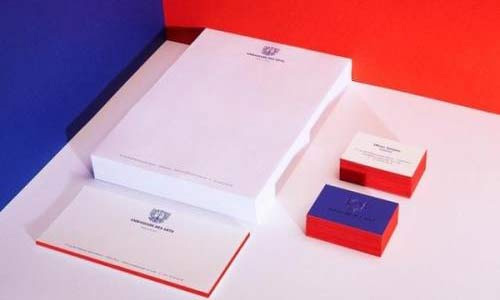 书籍设计留学，作品集里放什么才能让考官眼前一亮