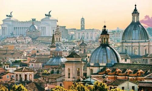 玻璃设计留学到底学什么小众专业也有大前景