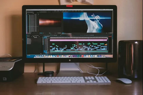短视频带货不会剪辑这3个技巧让你轻松上手