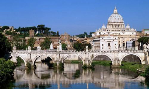 基础不好学AE做动画艺术留学必备技能速Get