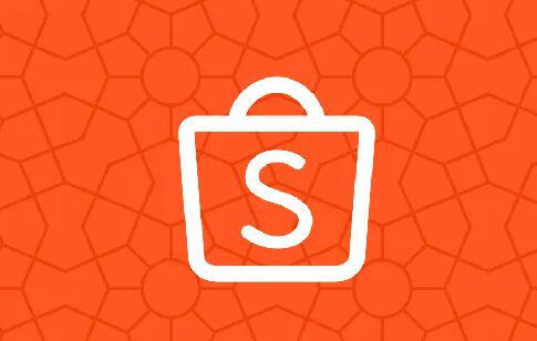 为什么你的虾皮店铺流量总上不去可能是标题关键词出了问题