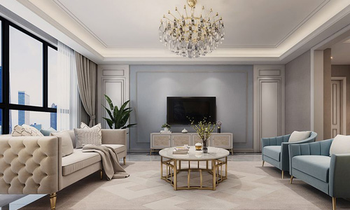 小众艺术专业有哪些这些冷门方向就业竟然很吃香