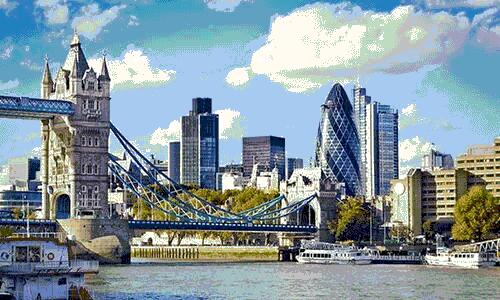 英国留学奖学金好申请吗这些隐藏技巧你知道吗