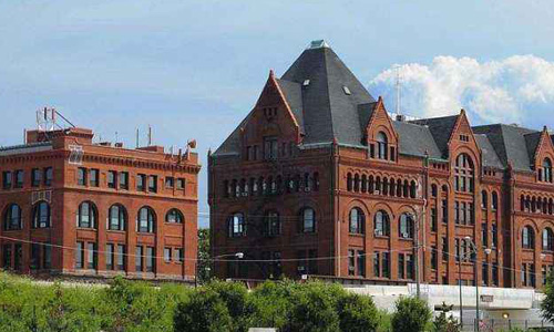 硕博连读真的适合你吗美国留学前必看的利弊分析