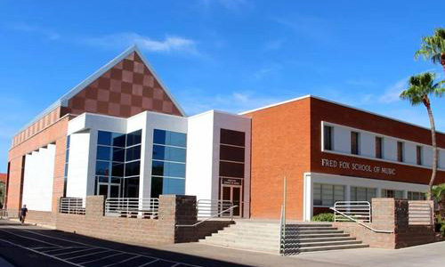 美国留学申请材料里，哪些细节比较容易踩坑