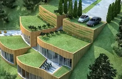 陶瓷艺术专业申请，哪些院校更看重手工技艺