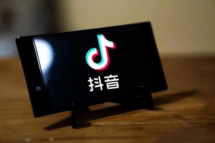 抖音粉丝互动少怎么办试试这3个提升粘性的小技巧