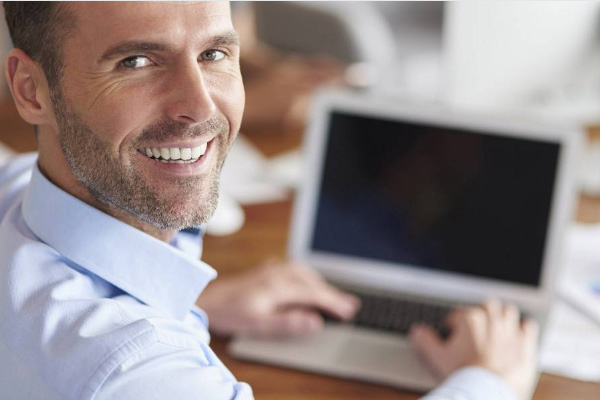 为什么你的店铺流量低可能是类目优化没做对