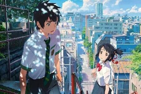 动漫设计留学到底该选日本还是欧美关键因素有哪些