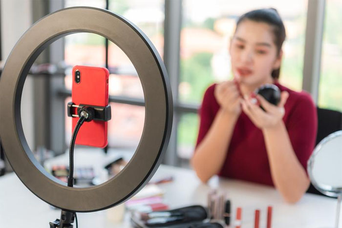 直播带货总翻车避开这些坑，让你的销量翻倍