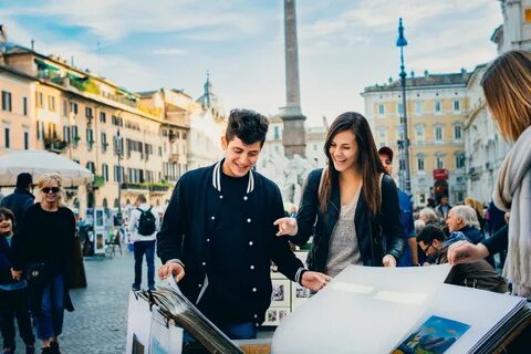 意大利语B1水平够用吗留学前语言准备避坑指南