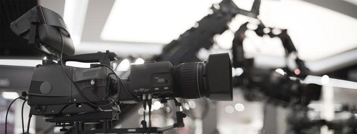 学摄影真的能赚钱吗就业方向有哪些