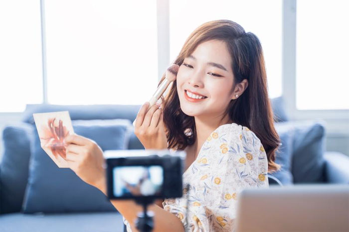 为什么你的直播带货转化率低可能是这3个细节没做好